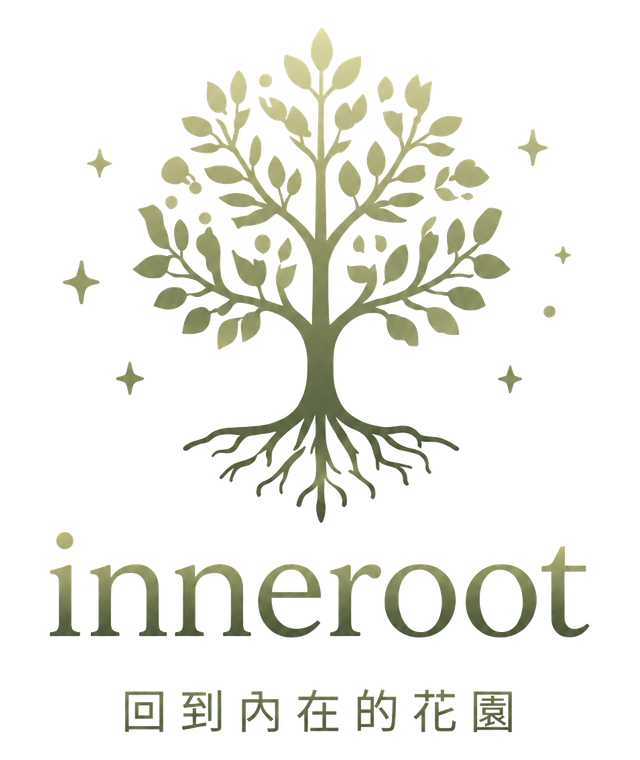 inneroot